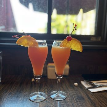 Mimi's Cafe - Breakfast & Brunch Near Me - Downey, California Mimi's Cafe - Breakfast & Brunch Near Me - Downey, California