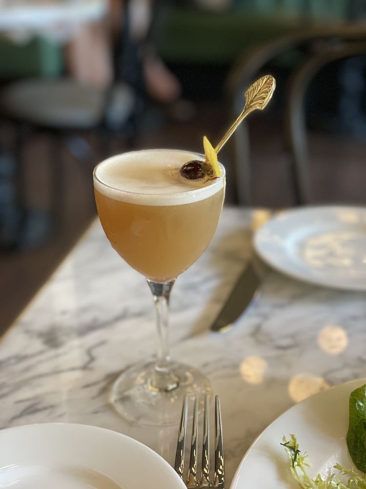 Avery Hotel - wedding in Boise, ID