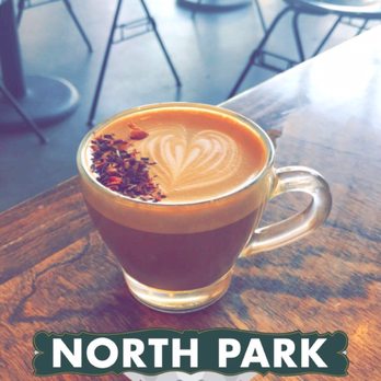 Holsem Coffee - Coffee & Tea Near Me - San Diego, California Holsem Coffee - Coffee & Tea Near Me - San Diego, California