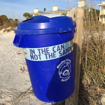 Indian Rocks Beach - Beaches Near Me - Indian Rocks Beach, Florida Indian Rocks Beach - Beaches Near Me - Indian Rocks Beach, Florida