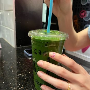 The Juice Standard - Juice Bars & Smoothies Near Me - Las Vegas, Nevada The Juice Standard - Juice Bars & Smoothies Near Me - Las Vegas, Nevada
