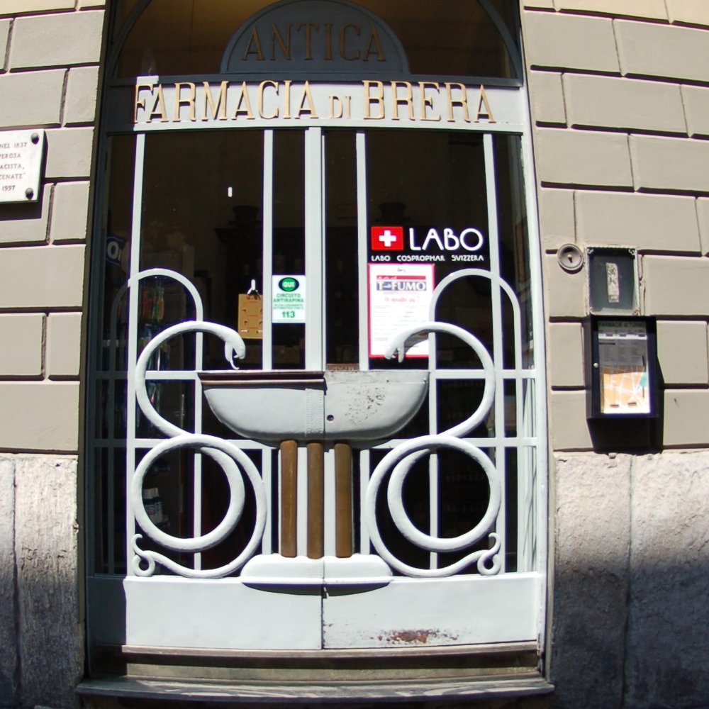 THE BEST 10 PHARMACY near STRESA, VERBANO-CUSIO-OSSOLA, ITALY - Updated  2026 - Hours - Yelp