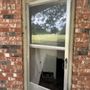 Butler Handyman Services
