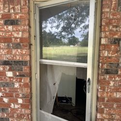 Butler Handyman Services