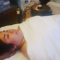 Shanata Massage and Wellness