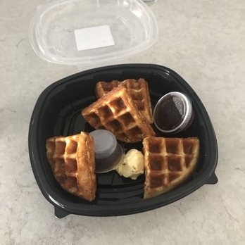 T.C. Eggington's - Breakfast & Brunch Near Me - Mesa, Arizona