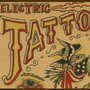 Photo of Ohio Tattoo Museum