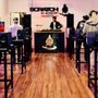 Photo of Scratch DJ Academy
