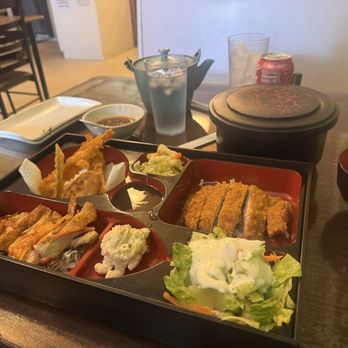 Yagura Restaurant - Japanese Near Me - Honolulu, Hawaii Yagura Restaurant - Japanese Near Me - Honolulu, Hawaii