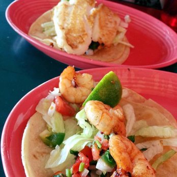 Acapulco Burrito - Fish and Shrimp tacos - Mexican Near Me - Antioch, Tennessee Acapulco Burrito - Fish and Shrimp tacos - Mexican Near Me - Antioch, Tennessee