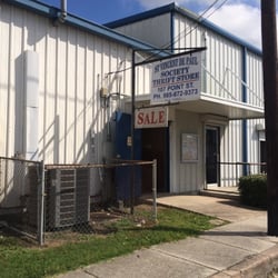 St Vincent De Paul Society Store