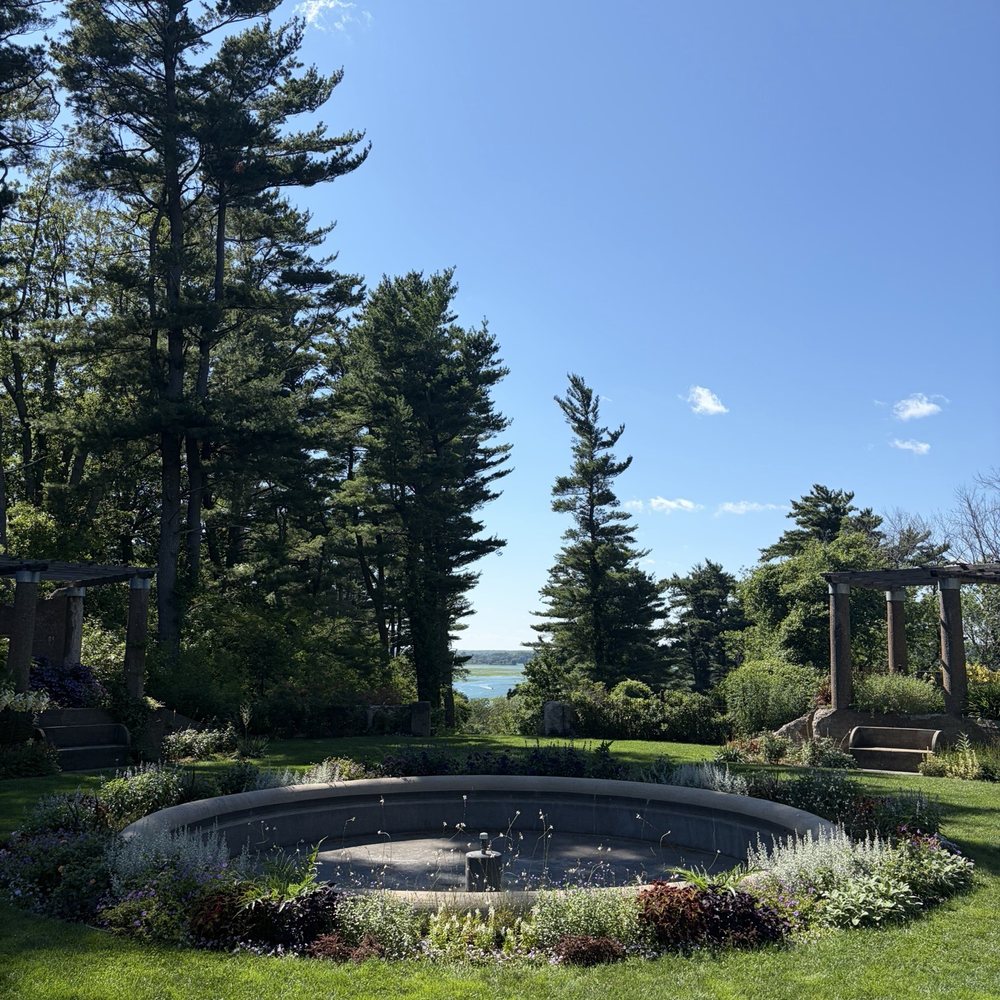 Castle Hill - Venues & Event Spaces Near Me - Ipswich, Massachusetts Castle Hill - Venues & Event Spaces Near Me - Ipswich, Massachusetts