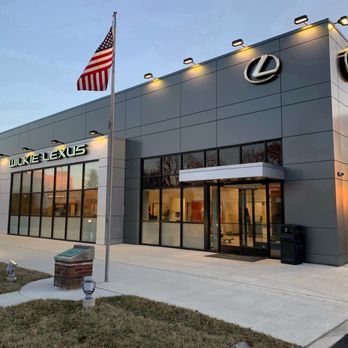 Wilkie Lexus - Car Dealers Near Me - Haverford, Pennsylvania Wilkie Lexus - Car Dealers Near Me - Haverford, Pennsylvania