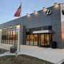 Photo of Wilkie Lexus