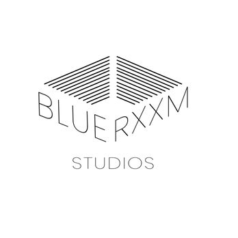 Blue Room Studios - Recording & Rehearsal Studios Near Me - Brampton, Ontario Blue Room Studios - Recording & Rehearsal Studios Near Me - Brampton, Ontario