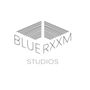 Photo of Blue Room Studios
