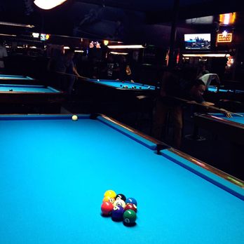 Mr Lucky's Billiards - Pool Halls Near Me - Torrance, California Mr Lucky's Billiards - Pool Halls Near Me - Torrance, California