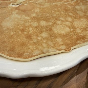 Original Pancake House - 49'er Flapjacks - Breakfast & Brunch Near Me - Orland Park, Illinois Original Pancake House - 49'er Flapjacks - Breakfast & Brunch Near Me - Orland Park, Illinois