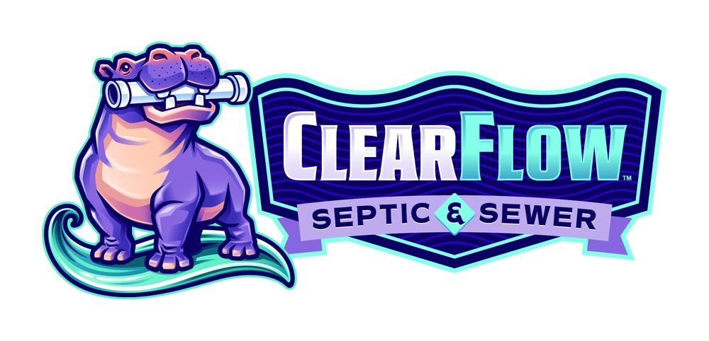 ClearFlow Septic - septic in Bixby, OK