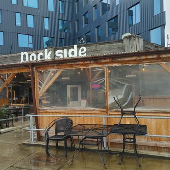 Dockside Saloon & Restaurant - Dive Bars Near Me - Portland, Oregon Dockside Saloon & Restaurant - Dive Bars Near Me - Portland, Oregon