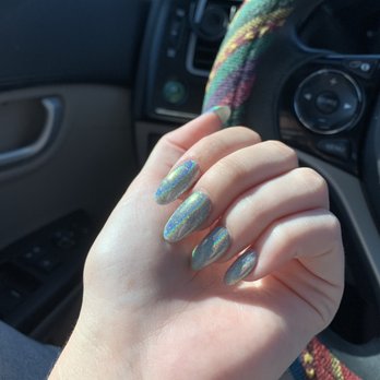 Legacy Nails & Spa - Nail Salons Near Me - Plano, Texas Legacy Nails & Spa - Nail Salons Near Me - Plano, Texas