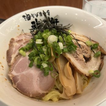 Kajiken - The Original Plus Noodle - Ramen Near Me - New York, New York Kajiken - The Original Plus Noodle - Ramen Near Me - New York, New York