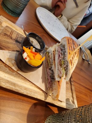 Toro Toro by null Toro Toro by null