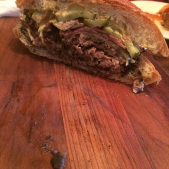 Krueger's Tavern - Cuban - Bars Near Me - Cincinnati, Ohio