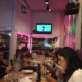 GoBistro - Sushi Bars Near Me - Hollywood, Florida GoBistro - Sushi Bars Near Me - Hollywood, Florida