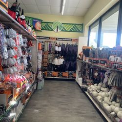 Dollar Tree