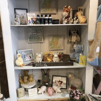 Sugar Moon Market - Baby items, gifts, toys and bath & body - Antiques Near Me - Hico, Texas Sugar Moon Market - Baby items, gifts, toys and bath & body - Antiques Near Me - Hico, Texas