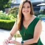 Photo of Sabrina Robb Partners - Compass Realty Group