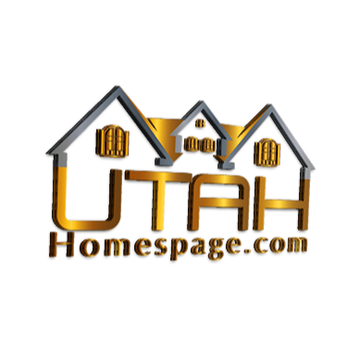 Bill Dixon Homes - Real Estate Agents Near Me - Cottonwood Heights, Utah Bill Dixon Homes - Real Estate Agents Near Me - Cottonwood Heights, Utah