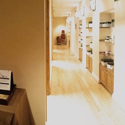 Fayetteville Plastic Surgery