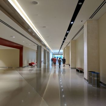 Henry B Gonzalez Convention Center - Venues & Event Spaces Near Me - San Antonio, Texas