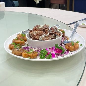 HL Peninsula Restaurant - Dim Sum Near Me - Milpitas, California
