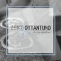 Photo of Zero Ottantuno Pizzeria Napoletana