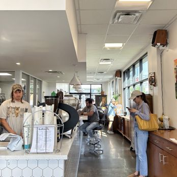 Koffeteria - Bakeries Near Me - Houston, Texas Koffeteria - Bakeries Near Me - Houston, Texas