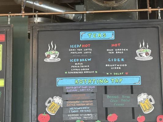 Menu photo 1 Game Point Nashville, TN Menu photo 1 Game Point Nashville, TN