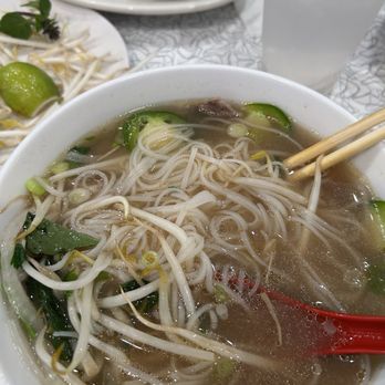 Pho Vietnam - Beef pho - Breakfast & Brunch Near Me - Ewing Township, New Jersey Pho Vietnam - Beef pho - Breakfast & Brunch Near Me - Ewing Township, New Jersey