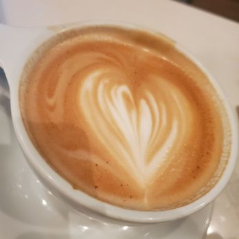 Catch 122 - Latte - Breakfast & Brunch Near Me - North Vancouver, British Columbia Catch 122 - Latte - Breakfast & Brunch Near Me - North Vancouver, British Columbia