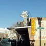 Photo of National Bakery