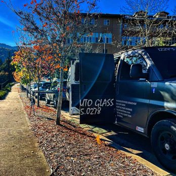 Izzy's Auto Glass - auto glass repair & replacement Bonney Lake WA - Auto Glass Services Near Me Izzy's Auto Glass - auto glass repair & replacement Bonney Lake WA - Auto Glass Services Near Me