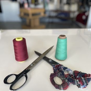 All American Tailors - Sewing & Alterations Near Me - San Diego, California All American Tailors - Sewing & Alterations Near Me - San Diego, California