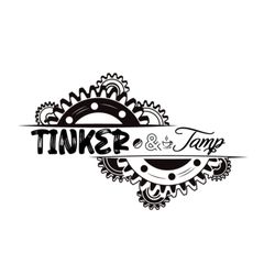Tinker And Tamp