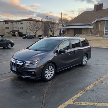 Castle Honda - Car Dealers Near Me - Morton Grove, Illinois Castle Honda - Car Dealers Near Me - Morton Grove, Illinois