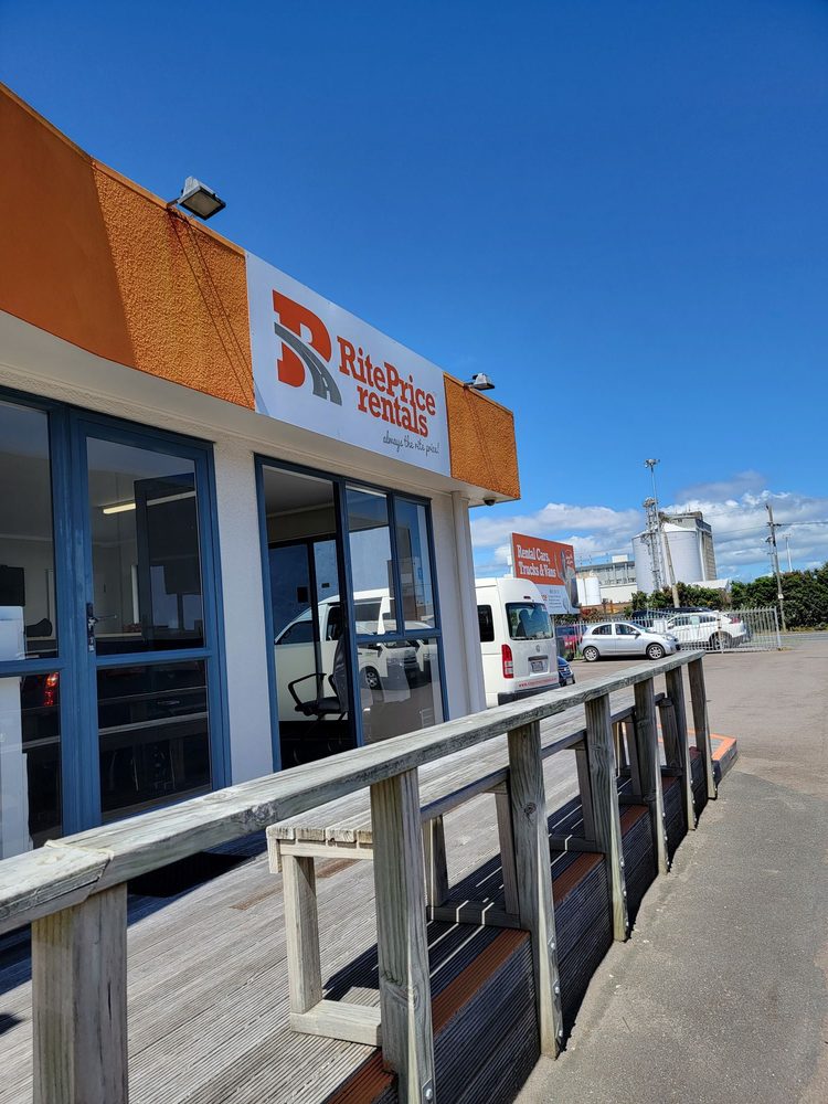 RITE PRICE RENTALS Updated July 2024 63 Totara St, Mount Maunganui