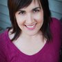 Photo of Kim Hebert Fairchilds, LMT
