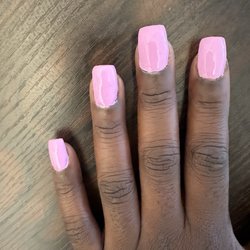 Cali Nails - Nails