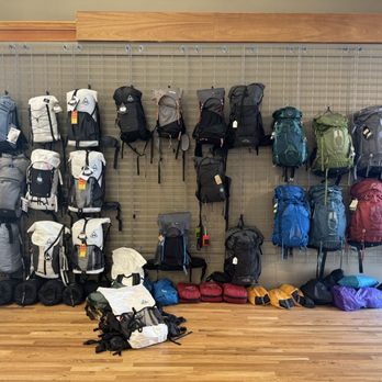 Mountain Shop - Outdoor Gear Near Me - Portland, Oregon Mountain Shop - Outdoor Gear Near Me - Portland, Oregon